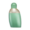 Cacharel Eden Eau de Parfum 30ml spray - British product