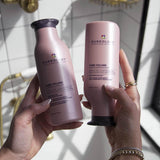 Pureology Pure Volume Shampoo 266 ml