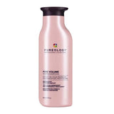 Pureology Pure Volume Shampoo 266 ml