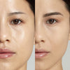NYX Professional Makeup Cant Stop Concealer Natural - British product