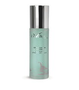 La Vallée Gentle Cleansing Gel Foamer Facial Cleanser 150ml