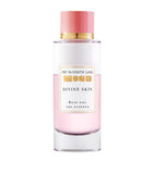 Pat McGrath Rose facial essence 100ml imported from the UK