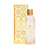 SPA CEYLON Virgin Coconut Ultra Rich Body Oil 100ml