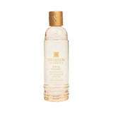 SPA CEYLON Virgin Coconut Body Oil 100ml (British brand)