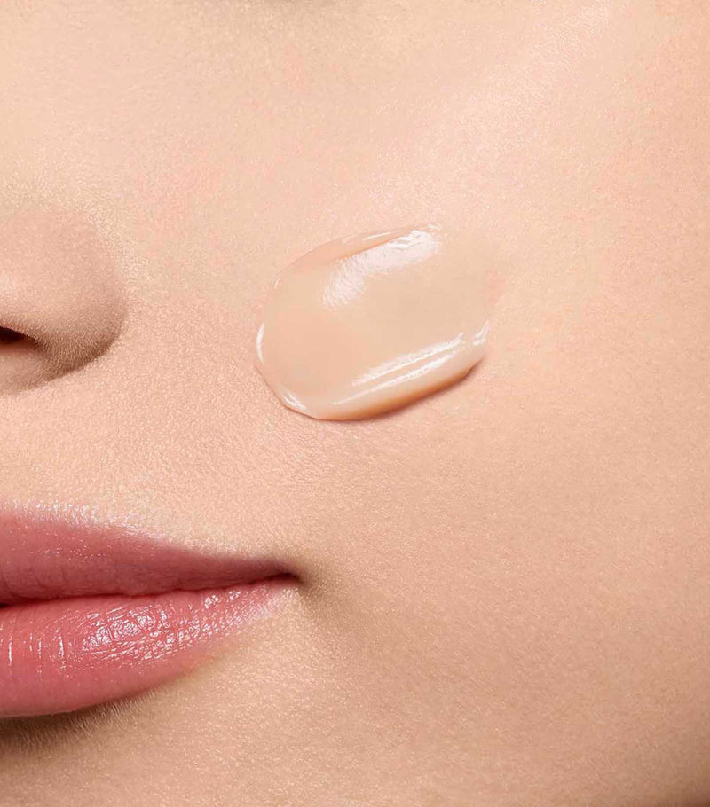 Clarins Beauty Flash Balm (50ml)