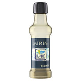 Blue Dragon Mirin 150ml - McGrocer