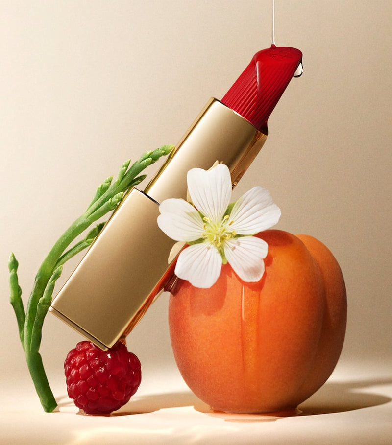 Estée Lauder Pure Colour Matte Lipstick