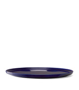 LSA International Collective Dinner Plates Set of 2 (26cm)