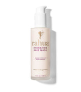 Rahua Hydration Hair Mask 120ml
