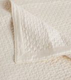 Celso De Lemos Prince Boudoir Pillowcase 30cm x 40cm - British product