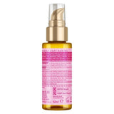 Vo5 Invisibly Light Hair Oil to enhance dry dull hair 50ml