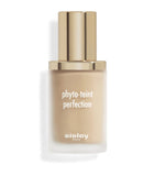 Sisley Phyto-Teint Perfection foundation (British brand)