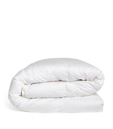 Brinkhaus Chateau Canadian Goose Down Super King Duvet (10 Tog)