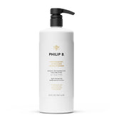 Philip B Peppermint Avocado Conditioner for Hair and Scalp 947ml