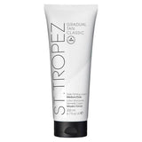 St Tropez Gradual Tan Lotion Medium/Dark 200ml GOODS Boots