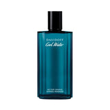 Davidoff Cool Water Man Eau De Toilette 125ml