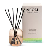 NEOM Feel Refreshed Reed Diffuser 100ml