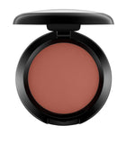 MAC Powder Blush