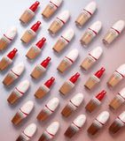 Shiseido Revitalessence Skin Glow Foundation SPF 30