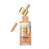 Max Factor Miracle Pure Serum Foundation Light to Medium Warm 30ml