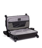 Tumi Garment Carry-On Suitcase (37cm)