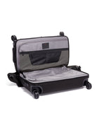 Tumi Garment Carry-On Suitcase (37cm)