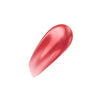 Max Factor Lip Glaze Soft Kisses 095 4.4ml, imported from the UK