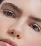 Victoria Beckham Beauty Satin Kajal Eyeliner