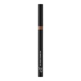 e.l.f. H2O Proof Eyeliner Pen Chestnut Brown Liquid
