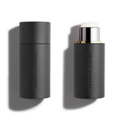Westman Atelier Lit Up Highlighter Stick