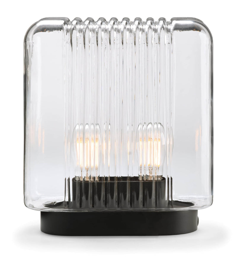 Cassina Karakter x Mini Rechargeable Portable Lari Lamp