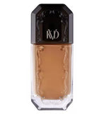 KVD Beauty Good Apple Full-Coverage Serum Foundation - McGrocer