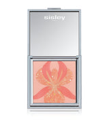 Sisley Orchidée Highlighter Palette Makeup Highlighter