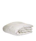 Brinkhaus King Arctic Duck Down Duvet 4.5 Tog - British product