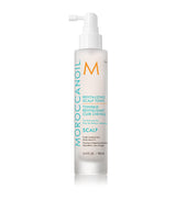 Moroccanoil Scalp Revitalising Tonic Hair Treatment 100ml