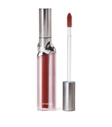 Byredo Liquid Lipstick Matte Vegan Lipstick