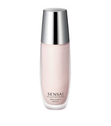 Sensai Cellular Performance Emulsion II Anti-Ageing Emulsion 100ml