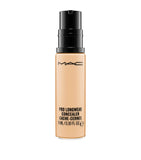 MAC Pro Longwear Concealer, imported from the UK