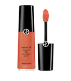 Armani Luminous Silk Cheek Tint Liquid Blush - British product
