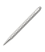 Caran d'Ache Ecridor Avenue Ballpoint Pen