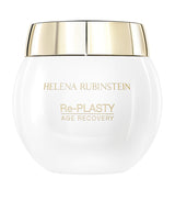 Helena Rubinstein Re-Plasty Age Recovery Anti-Ageing Face Wrap