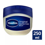Vaseline Original Petroleum Jelly 250ml - McGrocer