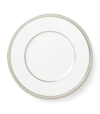 Ralph Lauren Home Wilshire Bread and Butter Porcelain Plate 16cm
