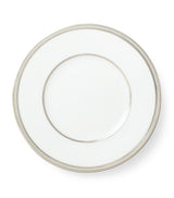Ralph Lauren Home Wilshire Bread and Butter Porcelain Plate 16cm