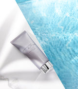 Volumizing Face Mask with Moisturising and Firming Ingredients