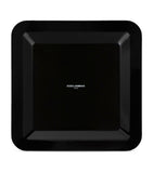Dolce&Gabbana Casa Wooden Zebra Tray