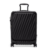 Tumi 19 Degree Front Access Travel Cabin Suitcase (55cm)