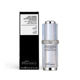 skinPharmacy Caviar anti-ageing eye serum 15ml (British brand)