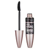 Maybelline Lash Sensational Mascara Intense Black 9.5ml, imported from the UK