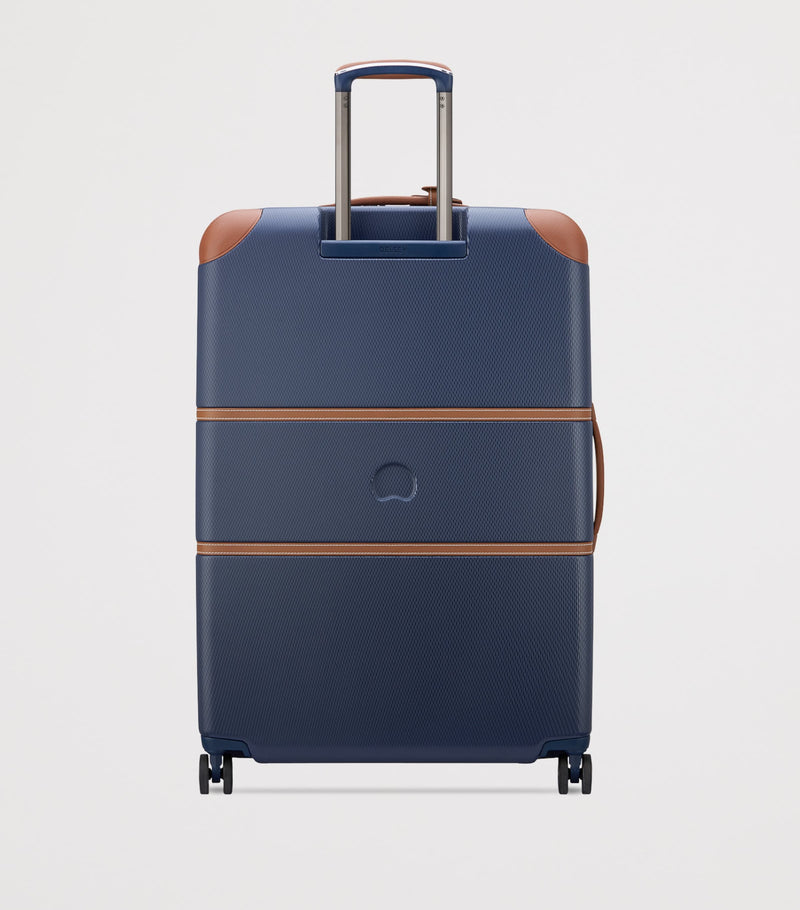 Delsey Chatelet Air 2.0 Hard Check-In Suitcase (82cm)